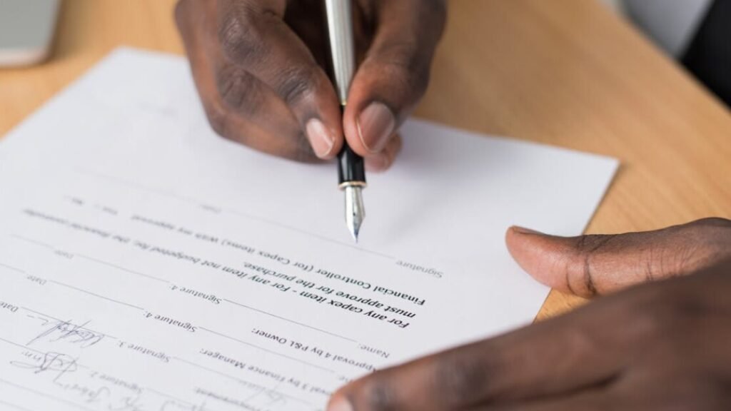 Formulaire demande de raccordement EDF en PDF gratuit