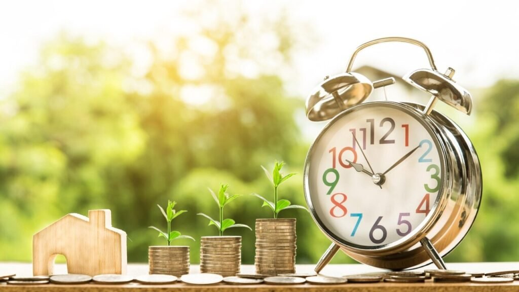 Télécharger eco pret formulaire en PDF gratuit